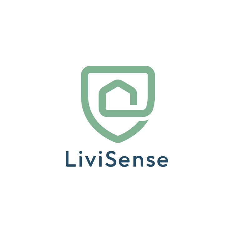 livisense logo